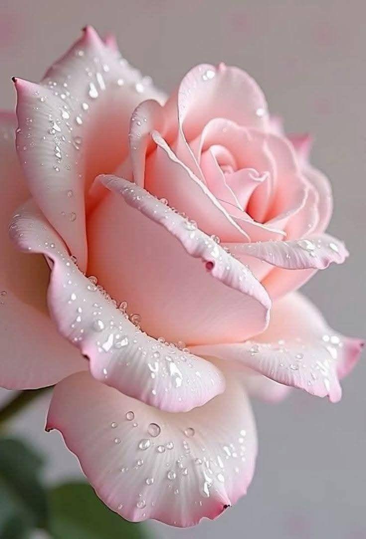 Corporate floral consultation example